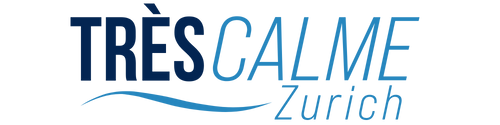 TrèsCalme Zurich